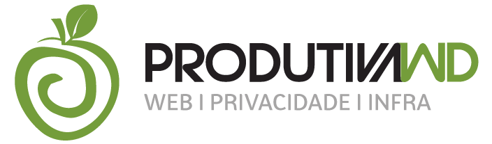 Produtiva Web